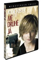 Mé druhé já (2007)