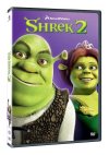 Shrek 2 - DVD