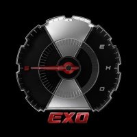 EXO: Don't Mess Up My Tempo (Vivace Version)