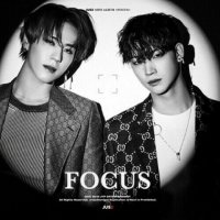 Jus2: Focus