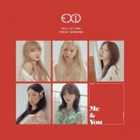 EXID: Me & You