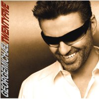 George Michael: Twenty Five