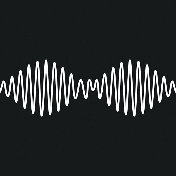 Arctic Monkeys: Am