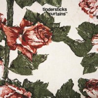 Tindersticks: Curtains (Expanded Edition)
