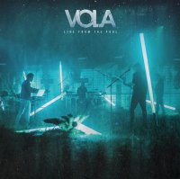 Vola: Live From The Pool