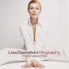 Stansfield Lisa: Biography: The Greatest Hits - CD