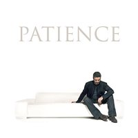 Michael George: Patience
