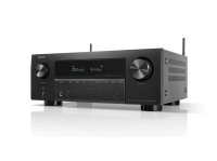 Denon AVR-X2800H DAB