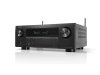 Denon AVR-X2800H - 7.2 Kanálový 8K AV Receiver