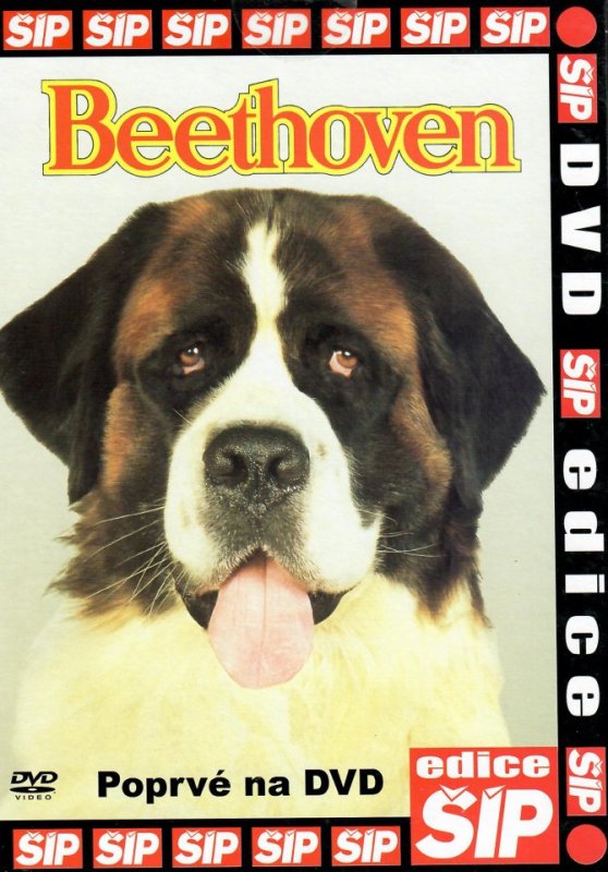 Beethoven