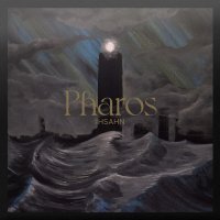 Ihsahn: Pharos