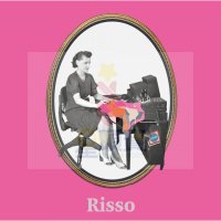 Risso: High Five