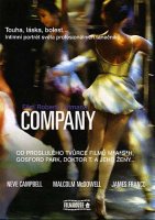 Company