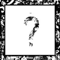 XXXTENTACION: ?