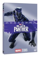 Black Panther