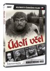 Údolí včel (Remasterovaná verze) - DVD