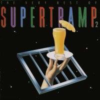 Supertramp: The Best Of Vol.2