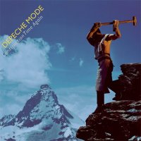 Depeche Mode: Construction Time Again (Remastered)