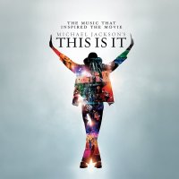 Jackson Michael: Michael Jackson's This Is It