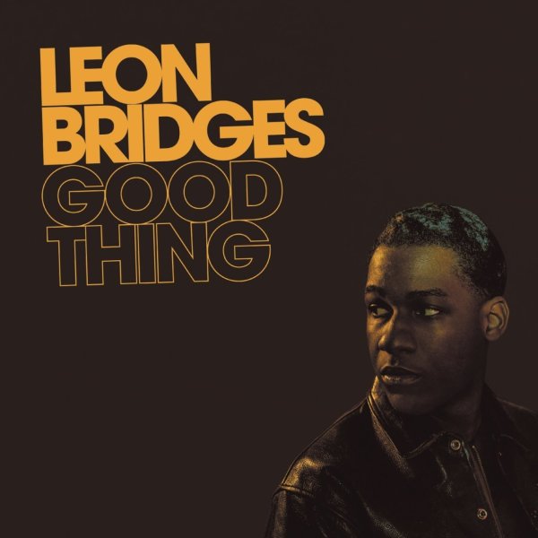 Bridges Leon: Good Thing