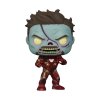 Funko POP! Marvel What If  S2 - Zombie Iron Man