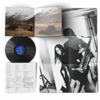 Pj Harvey: The Hope Six demolition Project (2021 Reissue Limited)
