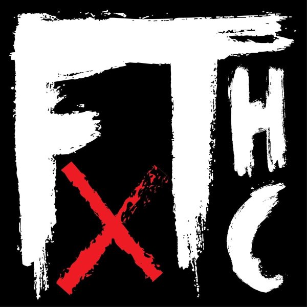 Turner Frank: FTHC (Deluxe Edition)