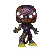 Funko POP! Marvel: Eternals - Kro