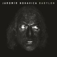 Nohavica Jaromír: Babylon