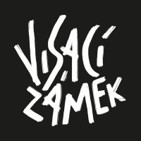 Visací Zámek: Visací Zámek (Extended Edition, 2019 Remastered)