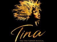 Various: Tina: The Tina Turner Musical