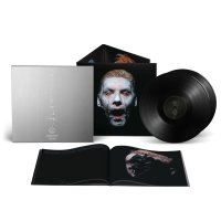 Rammstein: Zeit - 2Vinyl (LP) | filmnadvd.cz