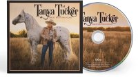 Tucker Tanya: Sweet Western Sound