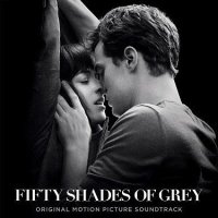 Soundtrack: Fifty Shades of Grey (Padesát odstínů šedi)