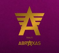 Tribute Abraxas