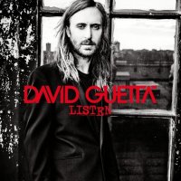 Guetta David: Listen