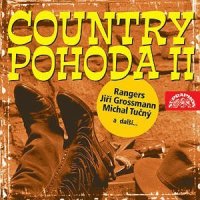 Country pohoda II