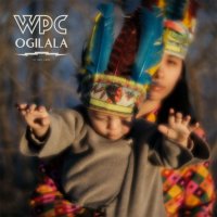 Corgan Wiliam Patrick: Ogilala