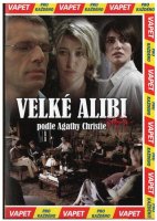 Velké alibi