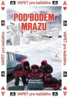 Pod bodem mrazu