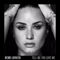 Lovato Demi: Tell Me You Love Me (Deluxe Edition)