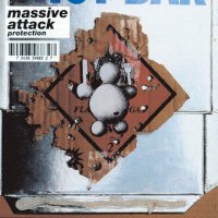 Massive Attack: Protection