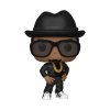 Funko POP! Rocks: Run-DMC - DMC