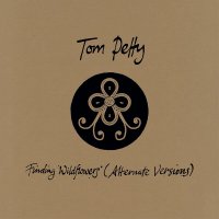 Petty Tom: Finding Wildflowers