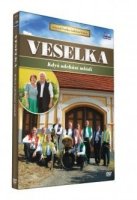 Veselka - Když odchází mládí