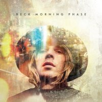 Beck: Morning Phase