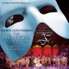 Webber Andrew Lloyd: Phantom Of The Opera - 2CD