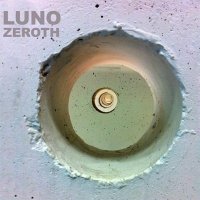 Luno: Zeroth