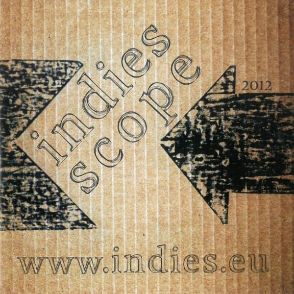 Indies Scope 2012