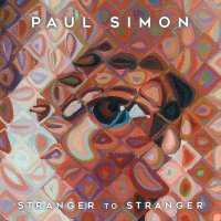 Simon Paul: Stranger To Stranger (Deluxe Edition)